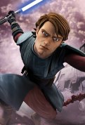 anakin mini cw